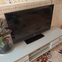 تلویزیون  32ای جی ال ای دی