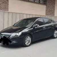 جکJ5اتومات تصادفی لوازم کامل خریداری شده معاوضه