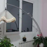 آباژور تمام استیل