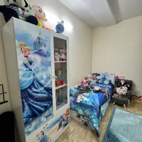 سرویس خواب کودک ونوجوان