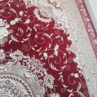 ۳عدد زرشکی ۱عدد سرمه ای