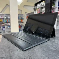 surface
