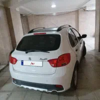 کوییک ۴۰۲|خودرو سواری و وانت|بندرعباس, |دیوار