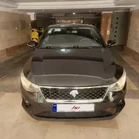 تاراv4وv1 کار کرده و صفر/اقساطی
