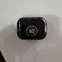 ایرپاد درحد صفر