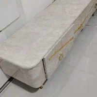 میزتلوزیون