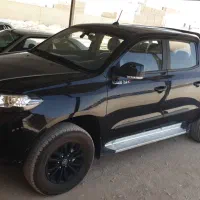 فروش خودرو کلوت
