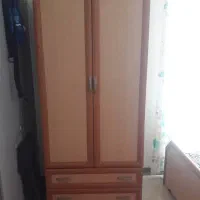 سرویس خواب نوجوان