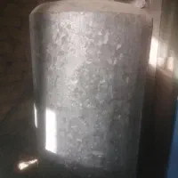 مخزن ابگرمکن