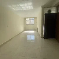 ۵۳متر یک خواب / فدک