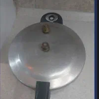 دیگ زودپز|ظروف پختوپز|اصفهان, کوی امیریه|دیوار