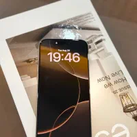 16promax|موبایل|کرج, گلشهر|دیوار