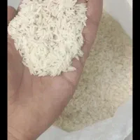 برنج تایلندی
