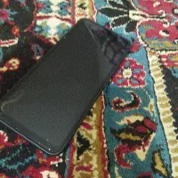 ردمی A5