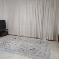 فاز-3-رستگاری-63متری-دو-خواب-طبقه-اول