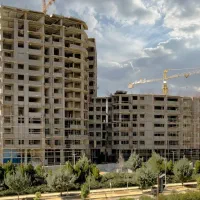 فروش-مغازه-تجاری-برای-هر-نوع-صنف