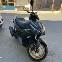 طرح ایروکس ۱۴۰۴ فول ترین نسخه