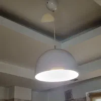 لوستر ایکیا