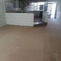 اجاره همکف،80 متر،تک خواب،شهرک ایرانمنش2