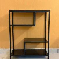 مبل راحتی