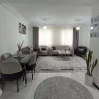 90-متر-خیابان-20-متری-مقیمی-پارکینگ-سندی