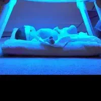 اجاره دستگاه کاهش زردی نوزاد+ ازمایش و تست زردی