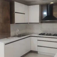 واحد100متریطبق-دوم-شیک-زیبا-دردستپاک