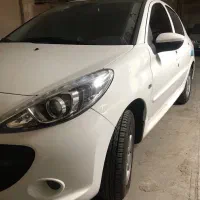 ۲۰۷ اتومات پانوراما ۱۴۰۴