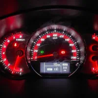 ساینا اس صفر ۱۴۰۴ کیلومتر جدید