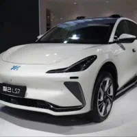 IM LS7