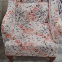 مبل