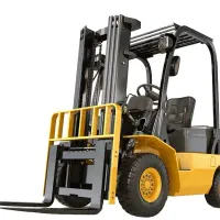 استخدام فوری راننده لیفتراک با بیمه و مزایا