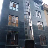 اجاره آپارتمان ۶۸ متری