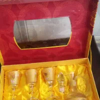 شراب خوری اصل ترکیه