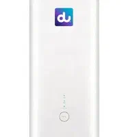 modem|مودم و تجهیزات شبکه|سیرجان, |دیوار