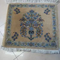فرش دستی