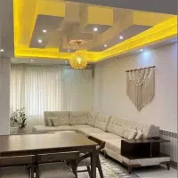اجاره-کوتاه-مدت-واحد-در-رشت