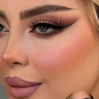 جشنواره میکاپ