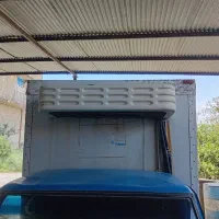 نیسان