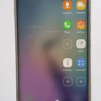 گوشی گلکسی s6 edge معاوضه هم دارم