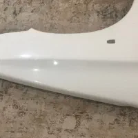 لوازم خودرو پراید