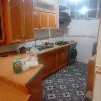 خانه ۶۰ متری بهمن ۴/غیور ۱|فروش آپارتمان|مشهد, بهمن|دیوار