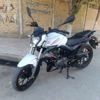 کیوجی ۱۵۰ صفر بنلی 150