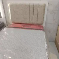 تخت یک نفره