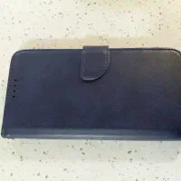 کیف موبایل A30S