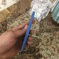 ایفون 13 ZAA|موبایل|تربت‌حیدریه, مظفریه|دیوار