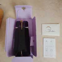ادکلن اصل آلین تری موگلر