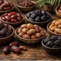 استخدام ویزیتور خانوم