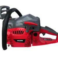 اره برقی هیوسان مدل x-700