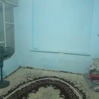 اجاره-کوتاه-مدت
